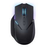 Mouse Gamer Huawei Gt Black E-sports