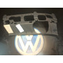 Refuerzo Parachoque Delantero Derecho Para Volkswagen Bora Volkswagen Bora