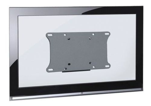 Suporte Para Tv Lcd / Plasma / Led Até 40 Fixo - Stpf - 43