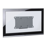 Suporte Para Tv Lcd / Plasma / Led Até 40 Fixo - Stpf - 43