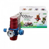 Regulador Automatico Co2 Profesional Ista