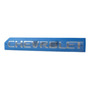 Emblema Chevrolet T/blazer 2008   15287415 Chevrolet Blazer
