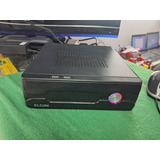 Mini Pc Elgin Semi Novo