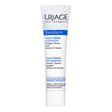 Bariéderm Cica Crema Reparadora - Uriage 40 Ml