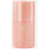 Desodorante En Roll-on Perfume - mL a $320