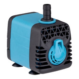 Bomba De Agua Sumergible 800 L/h Regulable * Wb-s102