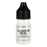 Shadow Seal Converter Waterproof Kleancolor 