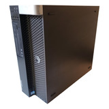 Ws Dell T7810 2x E5-2667v4, 64 Gb Ddr4 1.6 Tb Nvme Tv Nvidia