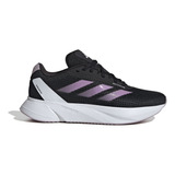 Tenis adidas Duramo Sl W Correr Mujer