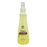 Laca Duvy Class Finish Hair Spray Fuert - mL a $133