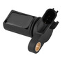 Sensor Posicin Cigueal Pathfinder Nissan Murano Armada Alt Nissan Murano