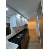 Apartamento Acacia Los Maderos Venta