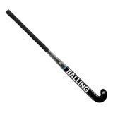 Palo Hockey Balling Alpha 100 Late Bow 97% Carbono - Olivos