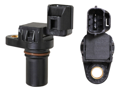 Sensor Arbol Levas Cmp Tracker 2.0l L4 99/03 Intran