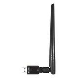 Tarjeta De Red D-link Usb Wifi Dual-band