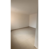 Venta De Casa En Belen San Bernando Medellin