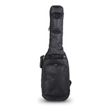 Warwick Rockbag -student Line- Estuche Bajo Eléctrico