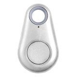 Localizador Rastreador Bluetooth Tag Key Microcentro Gtia