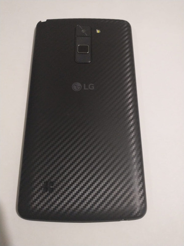 LG Stylo 2 Plus (ms550)