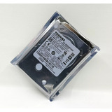 Disco Duro Interno 500gb Toshiba 5400rpm Mq01abd050