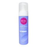 Eos Creme De Depilação Hidratante Lavender 207ml 