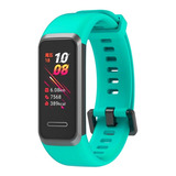 Pulsera De Repuesto Para Huawei Band 4