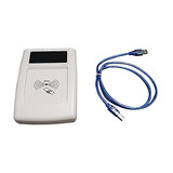 Geenfc Gee-ur-e300 Usb Uhf Rfid Lector Escritor