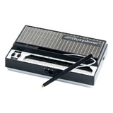 Sintetizador Stylophone Retro Pocket