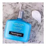 Acondicionador Neutrogena Helthy Scalp Hydro Boost Con Ha