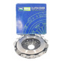 Plato Presin Embrague Clutch Hyundai Excel Accent Lancer  Hyundai Excel