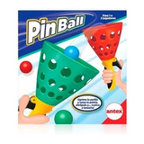 Pin Ball Antex