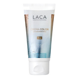 Crema Color Con Ah Laboratorio Laca