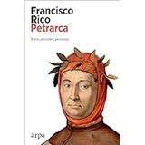 Petrarca / Francisco Rico