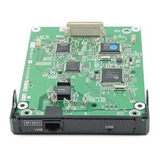 Placa E1 30 Linhas Digitais S/ Cabo Kx-ns5290ce - Panasonic