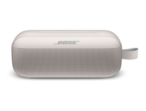 Bose Soundlink Flex - Bocina Portátil Con Bluetooth Bose