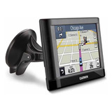 Gps Garmin Nuvi 52