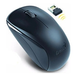 Mouse Genius 1200dpi Nx7000