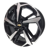 Jogo De Rodas Aro 14 4x100 Onix Celta Corsa Prisma S279