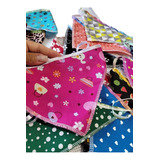 Bandanas Pet Kit 10 Unidades G Cães Gato Banho Tosa Petshop