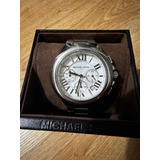 Reloj Michael Kors. Mk 5719