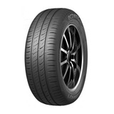 Neumático Kumho Kh27 235/60r16 Caba Nqn Mza