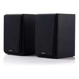 Edifier R1000t4 Black Color Negro