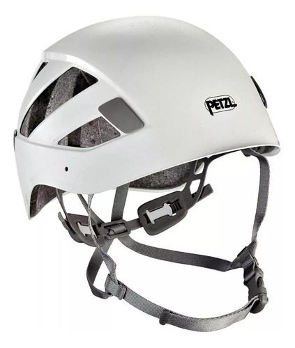 Casco Boreo Petzl