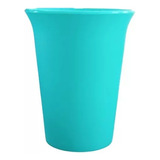 Vaso Campana 200ml - Tupper Tupperware