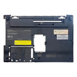 Carcasa Base Sony Vaio Pcg-61713m