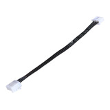 Cable Para Sensor De Filamento (ficha Blanca) 12cm