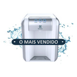 Purificador Água Gelada Electrolux Painel Touch Pe11b Bivolt