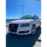 Audi A3 Sportback 2010 2.0 T Fsi Stronic 200cv