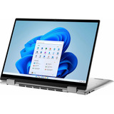 Notebook Dell Inspiron 7630 16 4k I7 1360p 1tb 16gb Nvidia