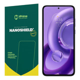 Película Hprime Nanoshield Para Motorola Moto Edge 30 Neo